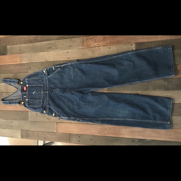 Dickies Other - Men’s overalls